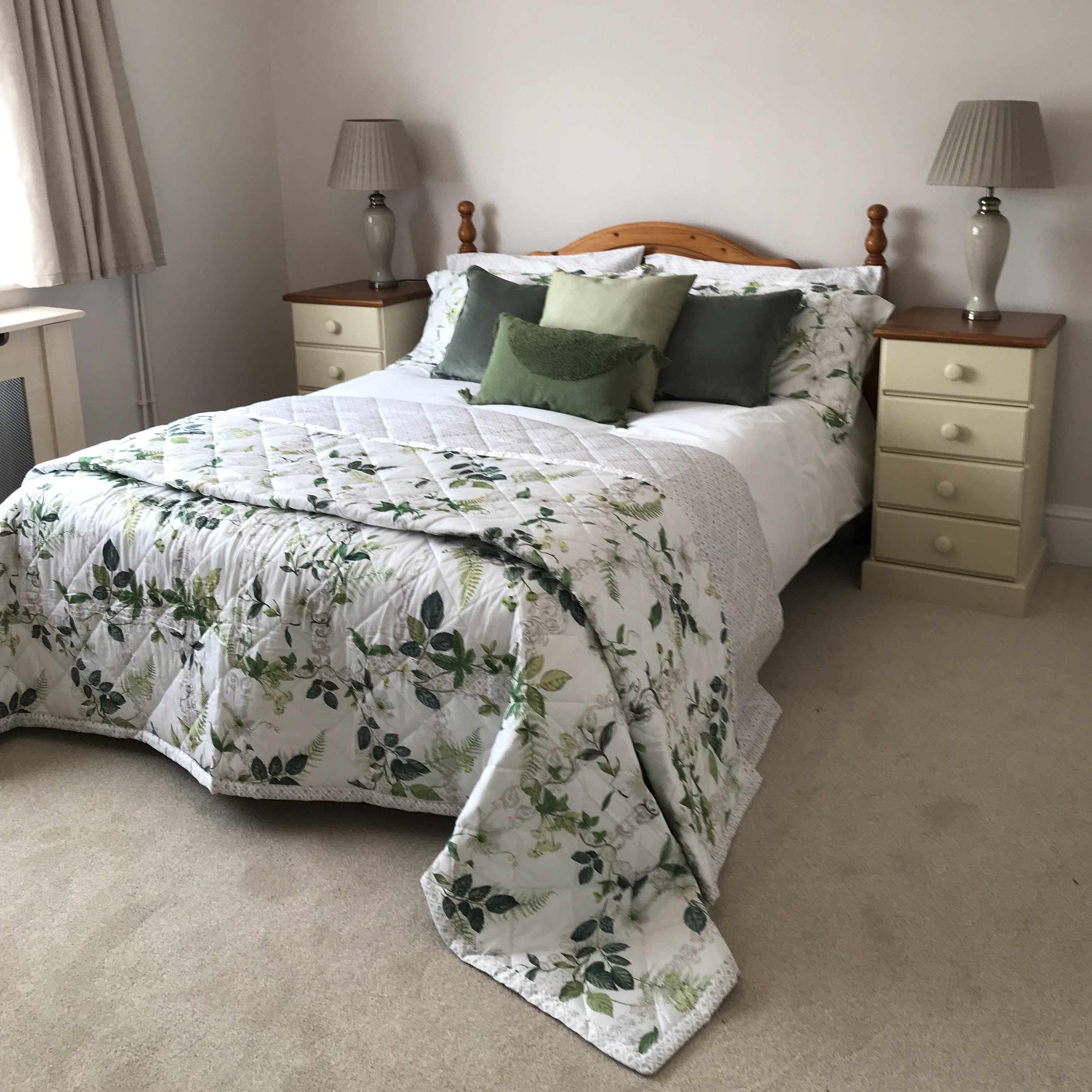 Interior Styling (For Sale), Chiswell Green Hertfordshire British